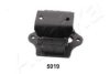 MITSUBISHI MB260670 Engine Mounting